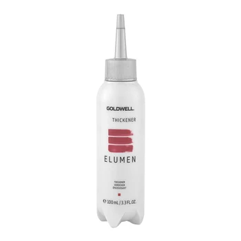 Goldwell Elumen Thickener