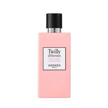 Hermès Twilly d'Hermes – Tester