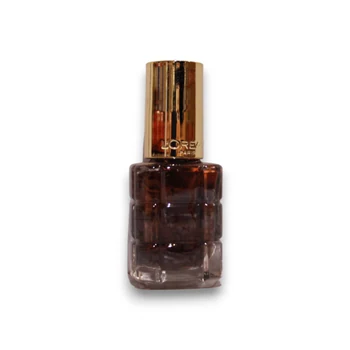 L´Oréal Paris Color Riche Vernis A L'Huile 672 Gris Decadent
