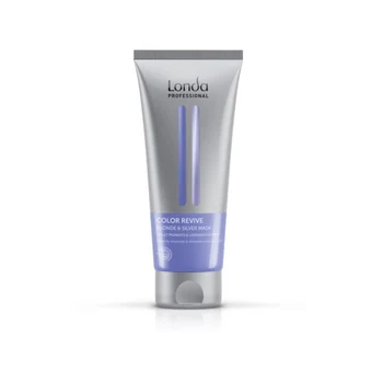 Londa Professional Color Revive Blonde & Silver