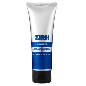 Zirh Protect – Tester