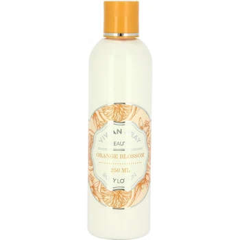 Vivian Gray Naturals Orange Blossom