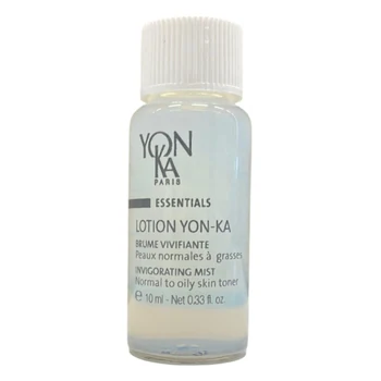 YonKa Essentials – Probe