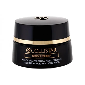 Collistar Nero Sublime – Tester