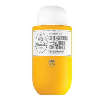 Sol de Janeiro Brazilian Joia For Strengthening