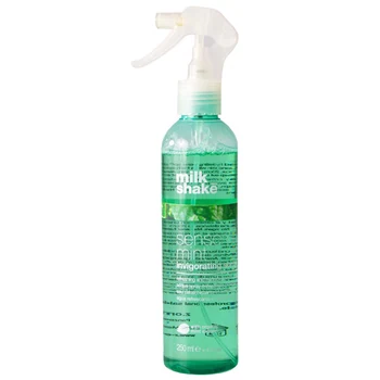 Milk_Shake Sensorial Mint – Tester