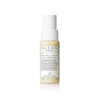 Clean Reserve