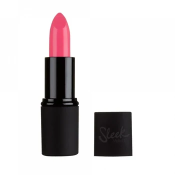 Sleek MakeUP True Colour 773 Candy Cane