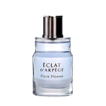 Lanvin Eclat d'Arpege – Tester