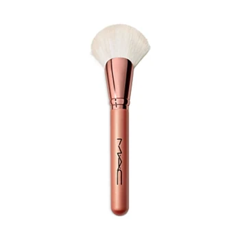 MAC Bronze Fan Brush 143S