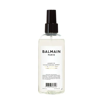 Balmain Professionnel Session