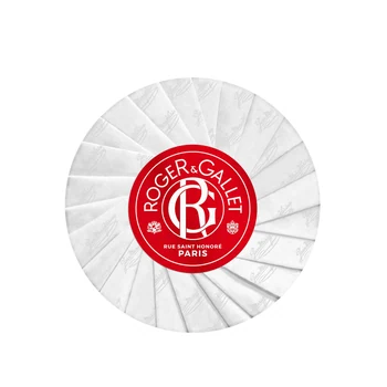 Roger & Gallet Jean Marie Farina
