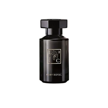 Le Couvent Maison de Parfum Remarquables - Fort Royal – Tester
