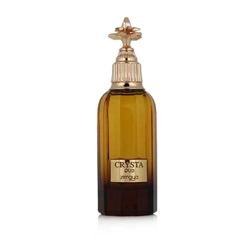 Zimaya Crysta Oud