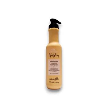 Milk_Shake Lifestyling Styling Potion