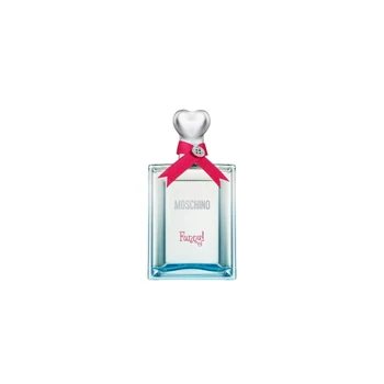 Moschino Funny! – Tester