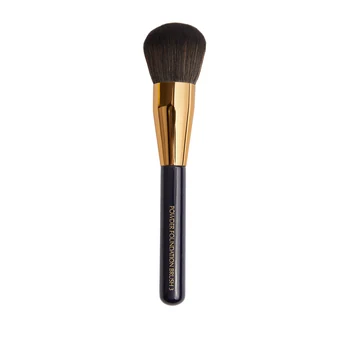 Estee Lauder Makeup Brushes & Tools No. 3 Powder Foundation Brush – Tester