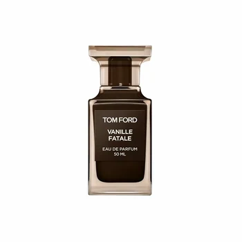 Tom Ford Vanille Fatale
