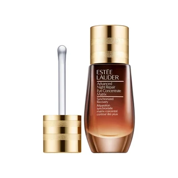 Estee Lauder Advanced Night Repair