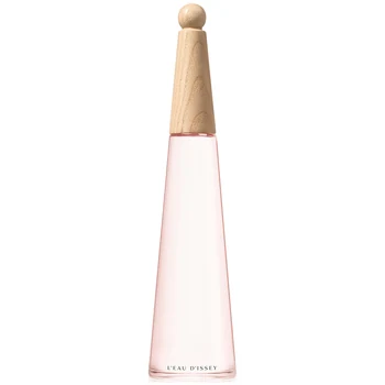 Issey Miyake L'Eau d'Issey Pivoine Peony