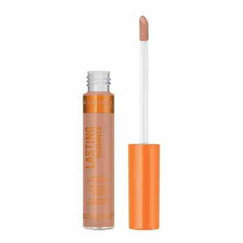 Rimmel London Lasting Radiance 070 Fawn
