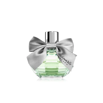 Azzaro Mademoiselle L'Eau Très Florale