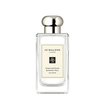 Jo Malone English Pear & Sweet Pea