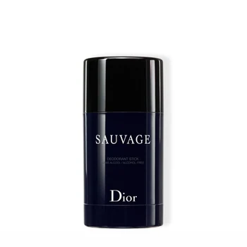Dior Sauvage