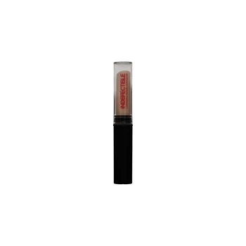 L´Oréal Paris Infaillible 01