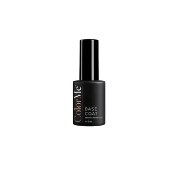 ColorMe Cosmetics ColorMe Base Coat