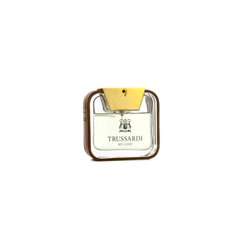 Trussardi My Land