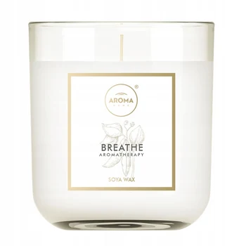 Aroma Home Breathe