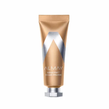 Almay Velvet Foil 030 Golden Vibes