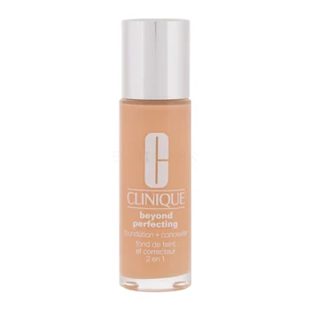 Clinique Beyond Perfecting CN 20 Fair – Tester