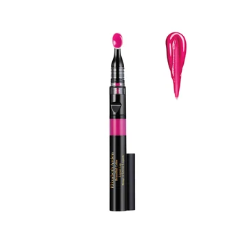Elizabeth Arden Beautiful Color 24 Seductress