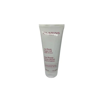 Clarins Bust Beauty Lifting & Firming For Bust & Decollete Body Gel