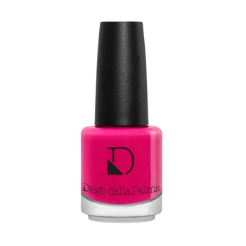 Diego Dalla Palma Makeup Nails 220 Good Karma