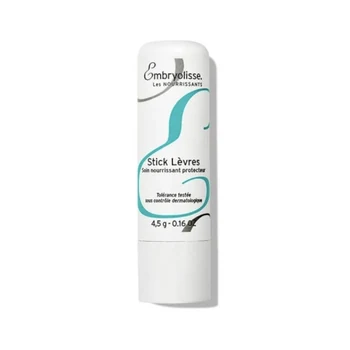 Embryolisse Secret De Maquilleurs