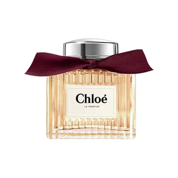 Chloé Le Parfum