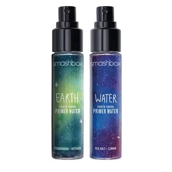 Smashbox Cosmic Celebration Earth & Water
