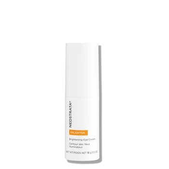NeoStrata Enlighten Vitamin E Hydrating