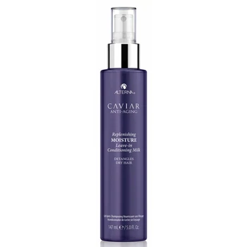 Alterna Caviar Anti-Aging Replenishing Moisture Detangle