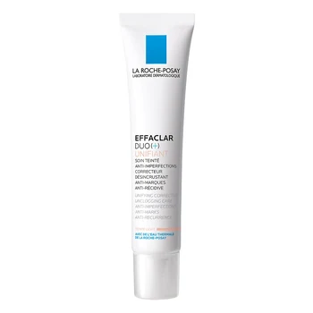 La Roche-Posay Effaclar Duo+ Medium