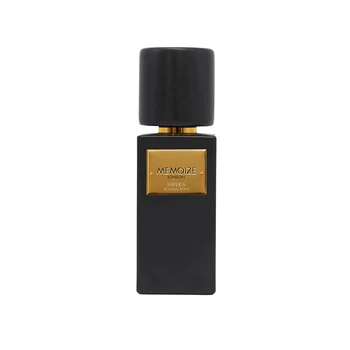 Memoize Imperia