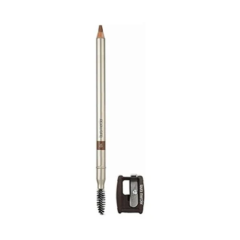 Laura Mercier Eyebrow Cream Pencil Rich Brunet – Tester