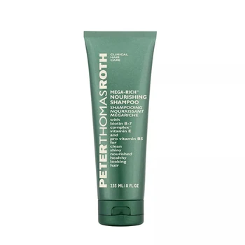 Peter Thomas Roth Mega-Rich