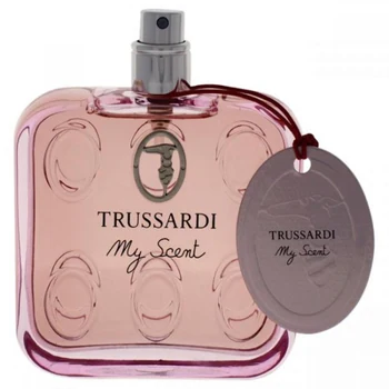 Trussardi My Scent – Tester