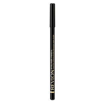 Revlon Dipped End 01 Black – Tester