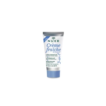 Nuxe Creme Fraiche de Beaute