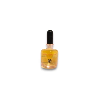 Annayake An'na – Tester